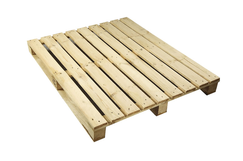» FOUR WAY PALLETS 1000 x 1200 Solutions for Transport and Storage Pallets and Boxes