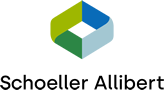Schoeller Allibert
