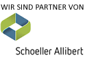 SchoellerAllibert_logo
