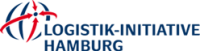 Logistik-Initiative Hamburg