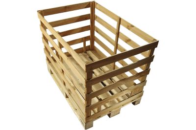 Baumschulrahmen 800 x 1200 mm