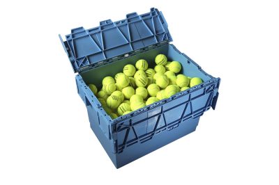 Integra 400 x 600 x 350 mm