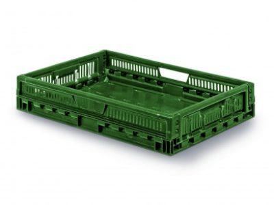 Prelog 600 x 400 x 115 mm